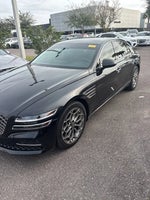 2023 G80 Thumbnail 1