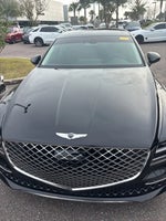 2023 G80 Thumbnail 2