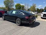2023 G80 Thumbnail 6