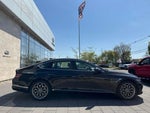 2023 G80 Thumbnail 9