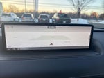 2023 G80 Thumbnail 18