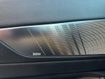 2023 G80 Thumbnail 25