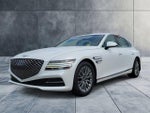 2023 G80 Thumbnail 2