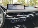 2023 G80 Thumbnail 23