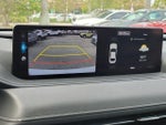 2023 G80 Thumbnail 25