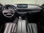 2023 G80 Thumbnail 9