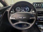 2023 G80 Thumbnail 10