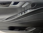 2023 G80 Thumbnail 12