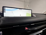 2023 G80 Thumbnail 14