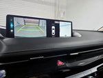 2023 G80 Thumbnail 15