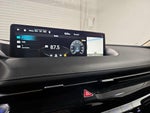 2023 G80 Thumbnail 16