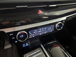2023 G80 Thumbnail 17