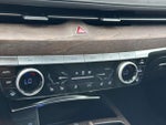 2024 G80 Thumbnail 25