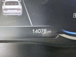 2024 G80 Thumbnail 35