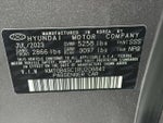 2024 G80 Thumbnail 37