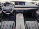 2021 G80 Thumbnail 10