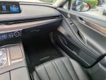 2021 G80 Thumbnail 12