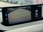 2022 G80 Thumbnail 5