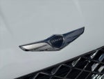 2022 G80 Thumbnail 8