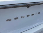 2022 G80 Thumbnail 14