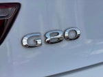 2022 G80 Thumbnail 15