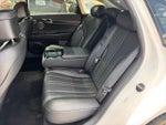 2022 G80 Thumbnail 24