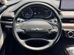 2022 G80 Thumbnail 28