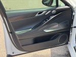 2022 G80 Thumbnail 30