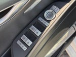 2022 G80 Thumbnail 31
