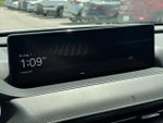2022 G80 Thumbnail 38