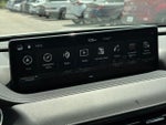 2022 G80 Thumbnail 39