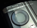 2022 G80 Thumbnail 42