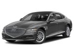 2023 G80 Thumbnail 1