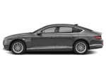 2023 G80 Thumbnail 2