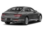 2023 G80 Thumbnail 3