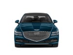 2023 G80 Thumbnail 4
