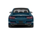 2023 G80 Thumbnail 5