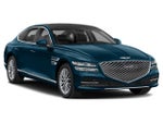 2023 G80 Thumbnail 6