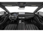 2023 G80 Thumbnail 8