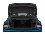 2023 G80 Thumbnail 11