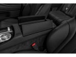 2023 G80 Thumbnail 14