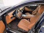 2023 G80 Thumbnail 11