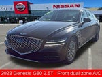 2023 G80 Thumbnail 7