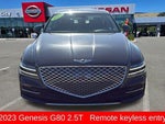 2023 G80 Thumbnail 8