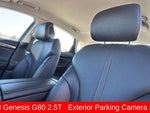 2023 G80 Thumbnail 11
