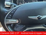 2023 G80 Thumbnail 19