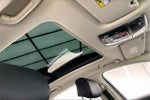 2025 G80 Thumbnail 13