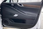 2025 G80 Thumbnail 22