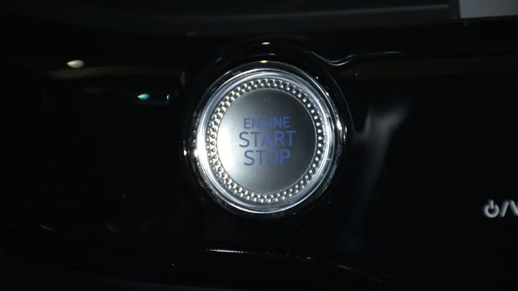 2026 Genesis G80 2.5T Advanced