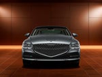 2021 G80 Thumbnail 7